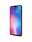 Чехол-крышка NILLKIN для Xiaomi Mi9 (Mi 9), Mi9 Explorer (серия Textured) Интернет-магазин MobileforSale.ru Санкт-Петербург, Самара, Новосибирск, Екатеринбург, Москва, Нижний Новгород, Ростов-на-Дону, Омск, Челябинск, Грозный, Липецк, Калининград, Ижевск, Воронеж, Волгоград, Пермь, Оренбург, Саратов, Уфа, Благовещенск, Петропавловск-Камчатский, Хабаровск, Иркутск, Владивосток, Чебоксары, Кызыл, Барнаул, Черкесск, Ханты-Мансийск, Краснодар, Кострома, Петрозаводск, Майкоп, Элиста, Махачкала, Калуга, Иваново, Курск, Киров, Вологда, Владимир, Владикавказ, Йошкар-Ола, Ярославль, Пенза, Орёл, Великий Новгород, Мурманск, Ставрополь, Псков, Саранск, Рязань, Смоленск, Тамбов, Сыктывкар, Ульяновск, Тверь, Тула, Биробиджан, Магадан, Южно-Сахалинск, Чита, Улан-Удэ, Брянск, Белгород, Астрахань, Архангельск, Салехард, Тюмень, Томск, Курган, Красноярск, Кемерово, Горно-Алтайск, Абакан, Якутск, Нальчик, Анадырь, Магас, Восточное Дегунино, Нарьян-Мар